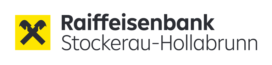 Banken Logo